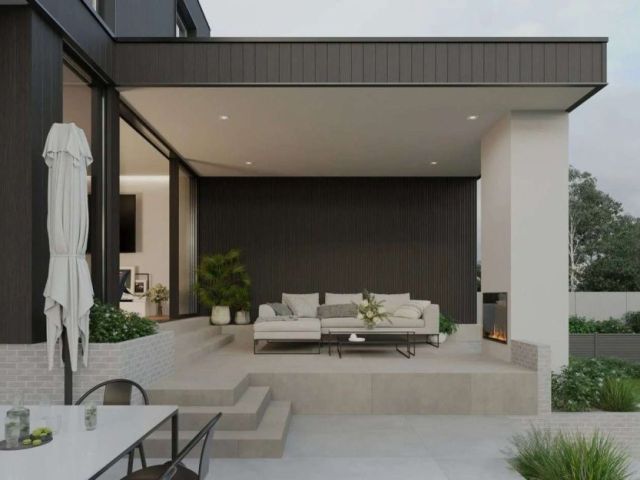 where-can-hexagonal-acoustic-wall-panels-be-used-effectively