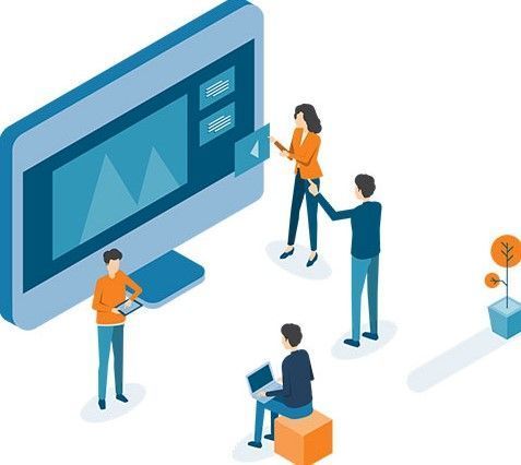 custom-software-product-development-services-big-0