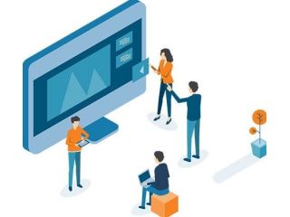 custom-software-product-development-services-small-0