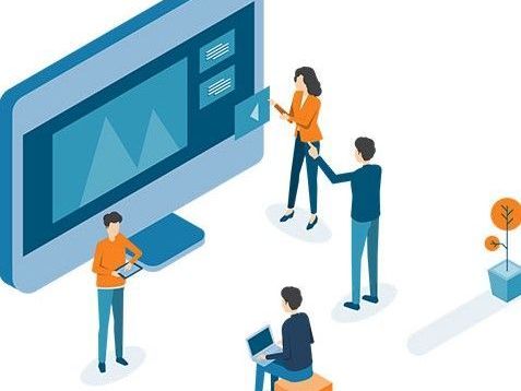 custom-software-product-development-services