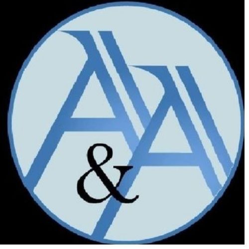 autocad-translation-ottawa-precision-cad-services-big-0