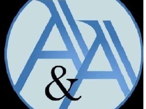 autocad-translation-ottawa-precision-cad-services