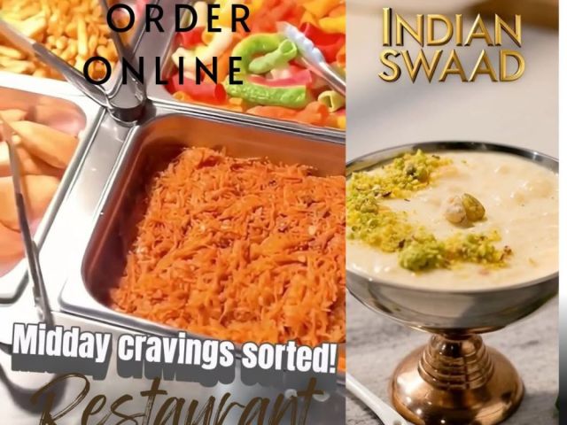 best-restaurant-in-windsor