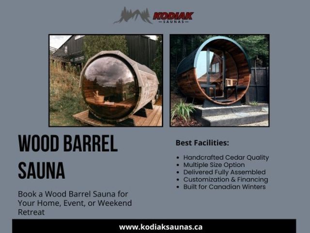book-a-wood-barrel-sauna-for-your-home-event-or-weekend-retreat