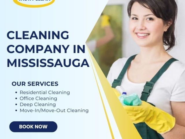 top-rated-cleaning-company-in-mississauga-reclaim-your-weekend