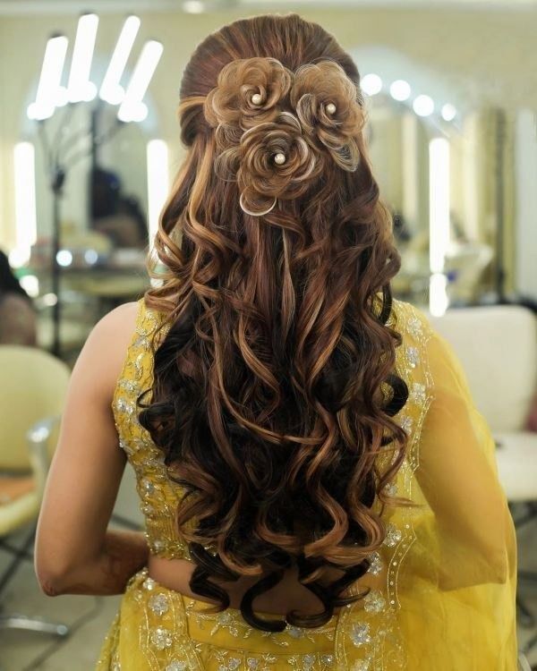 why-choose-airbrush-makeup-in-brampton-for-a-camera-ready-finish-big-0