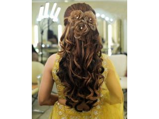 why-choose-airbrush-makeup-in-brampton-for-a-camera-ready-finish-small-0