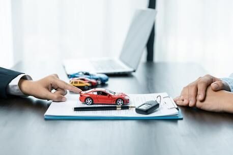 get-pre-approved-for-a-car-loan-with-best-rates-big-0