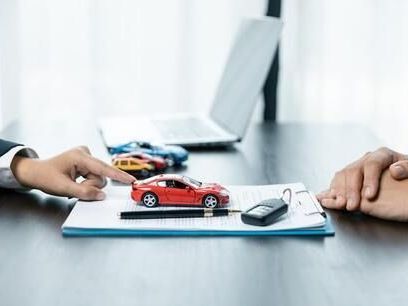 get-pre-approved-for-a-car-loan-with-best-rates