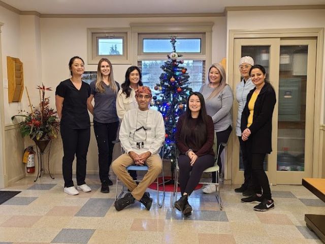 times-dental-dental-clinic-victoria-dr-manu-hans