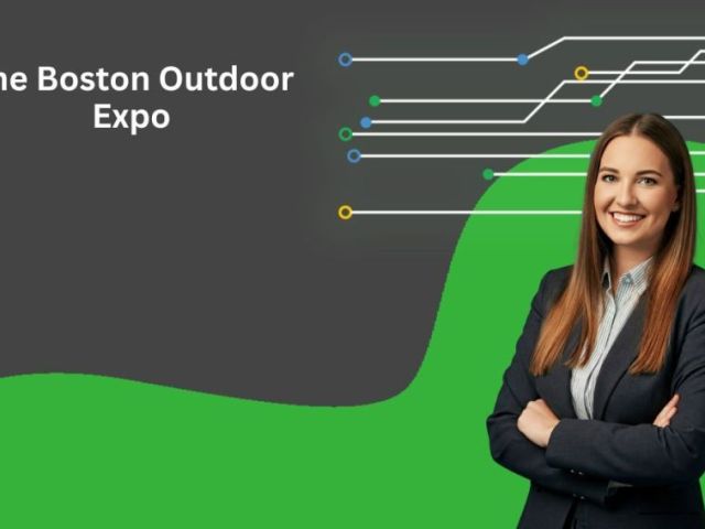 boston-outdoor-expo-2026-networking-with-exhibitors-list