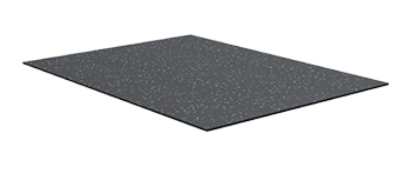 maple-sports-flooring-systems-big-0
