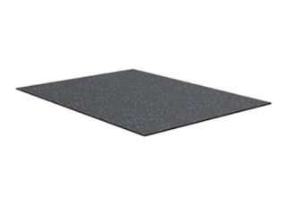 maple-sports-flooring-systems-small-0