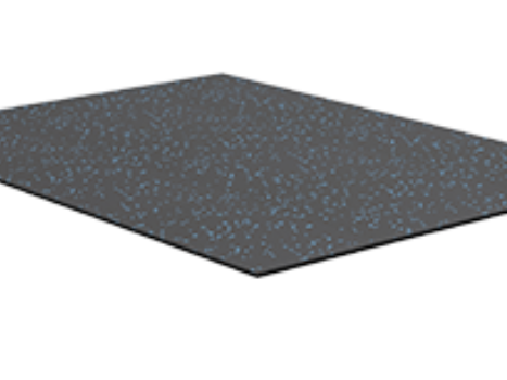 maple-sports-flooring-systems