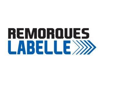 titan-remorque-expertise-et-fiabilite-remorques-labelle