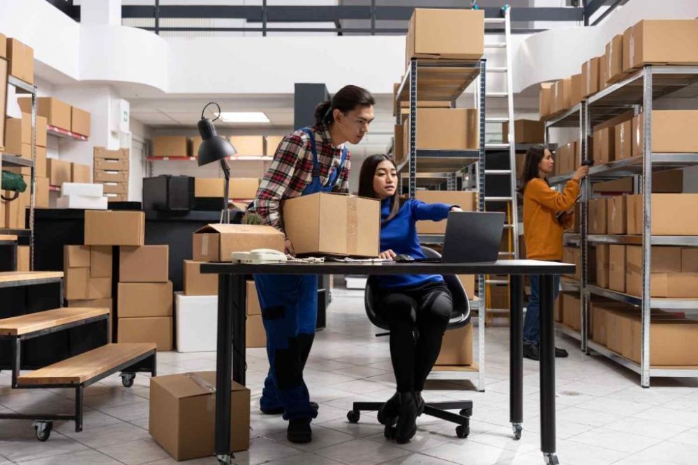 stock-inventory-services-edmonton-inventory-counting-experts-big-0