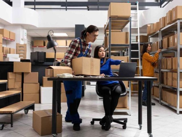 stock-inventory-services-edmonton-inventory-counting-experts