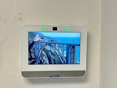 expert-alarm-installation-service-for-complete-safety-big-0