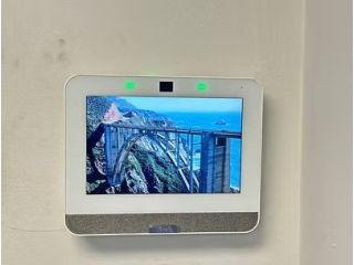 expert-alarm-installation-service-for-complete-safety-small-0