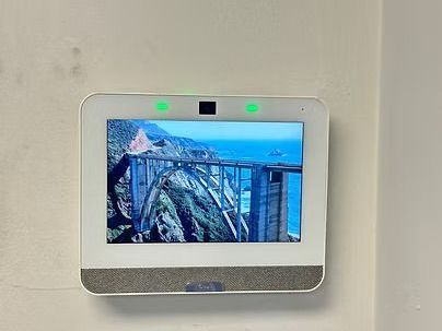 expert-alarm-installation-service-for-complete-safety