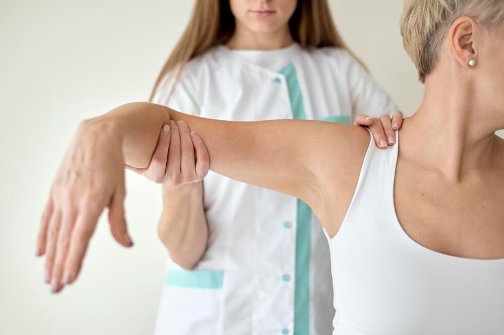 physiotherapy-king-city-big-1