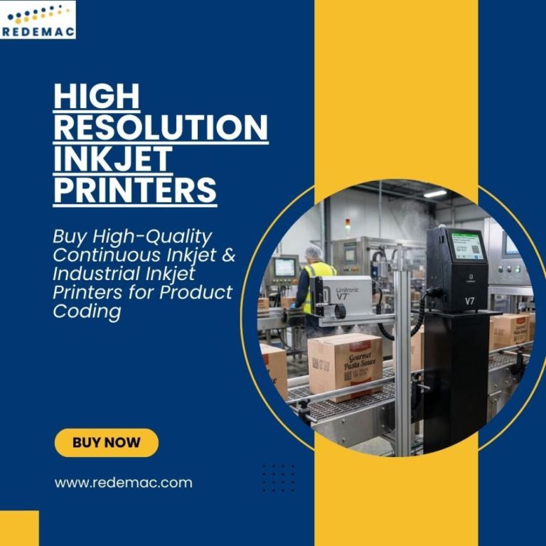 buy-continuous-inkjet-industrial-inkjet-printers-big-0