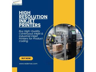 buy-continuous-inkjet-industrial-inkjet-printers-small-0