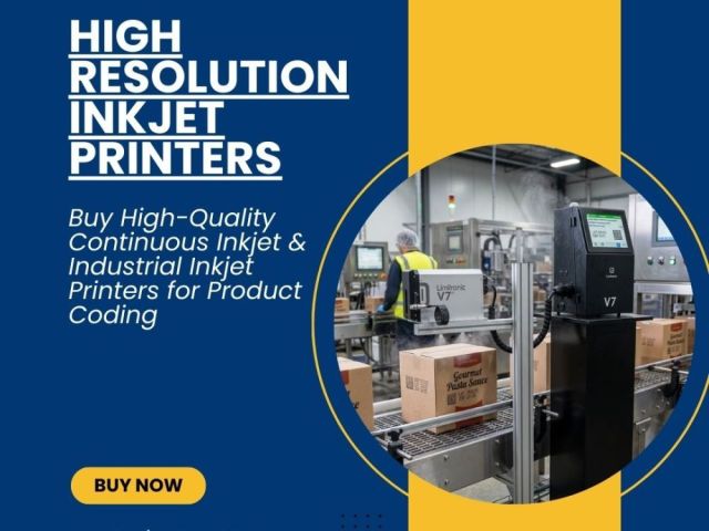 buy-continuous-inkjet-industrial-inkjet-printers