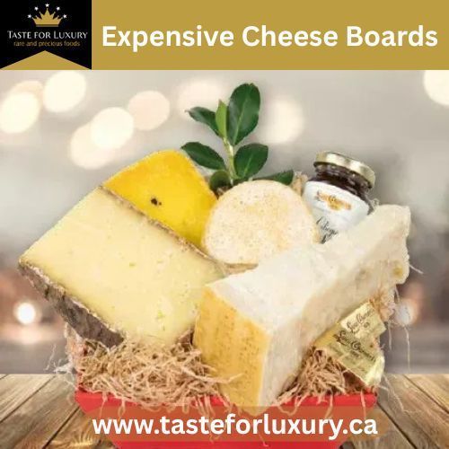 expensive-cheese-boards-with-artisan-cheeses-gourmet-pairings-big-0