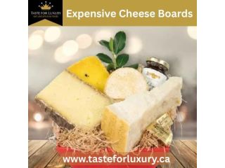 expensive-cheese-boards-with-artisan-cheeses-gourmet-pairings-small-0