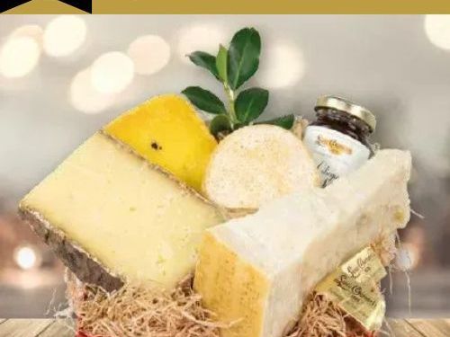 expensive-cheese-boards-with-artisan-cheeses-gourmet-pairings