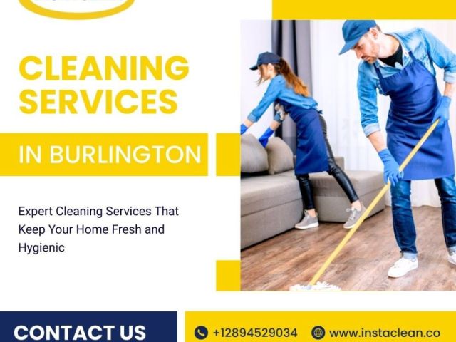 reliable-cleaning-services-in-burlington-reclaim-your-weekend