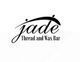 hydrafacial-toronto-the-secret-to-instantly-glowing-skin-big-0