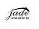 hydrafacial-toronto-the-secret-to-instantly-glowing-skin