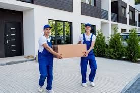 professional-residential-moving-services-for-a-smooth-relocation-big-0