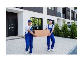 professional-residential-moving-services-for-a-smooth-relocation-small-0