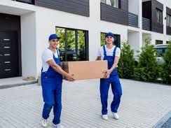 professional-residential-moving-services-for-a-smooth-relocation