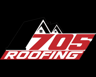 roof-replacement-wasaga-beach