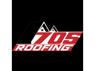 roof-replacement-wasaga-beach-small-0