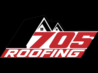 roof-replacement-wasaga-beach
