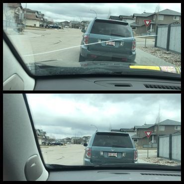 windshield-repair-sherwood-park-big-0