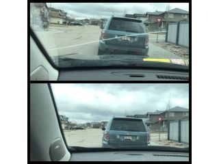 windshield-repair-sherwood-park-small-0