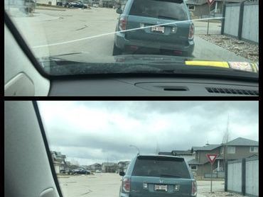 windshield-repair-sherwood-park