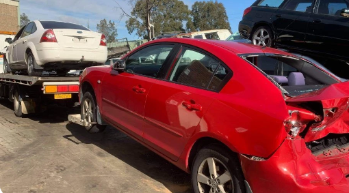 cash-payment-for-used-cars-port-kells-big-0