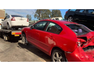 cash-payment-for-used-cars-port-kells-small-0