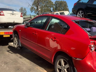 cash-payment-for-used-cars-port-kells