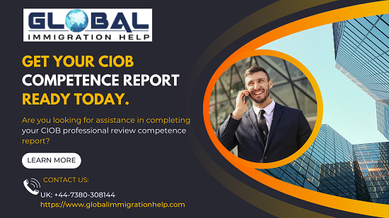 currently-working-on-your-apegbc-competence-report-big-1
