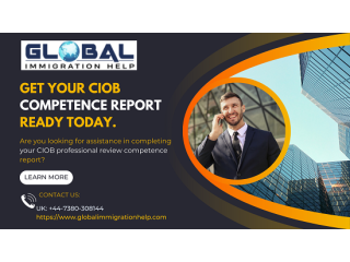 currently-working-on-your-apegbc-competence-report-small-1