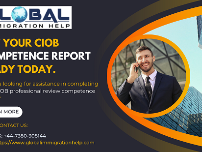currently-working-on-your-apegbc-competence-report