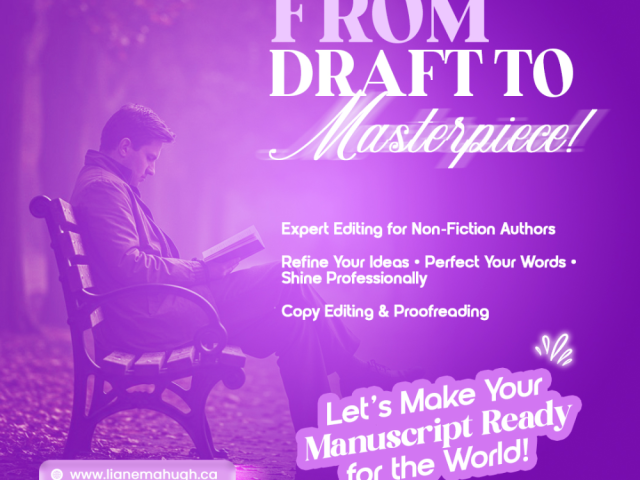 love-reading-explore-award-winning-stories
